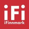 iFinnmark