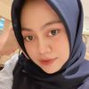 kusss453