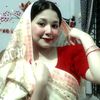 user9u56qesonb