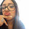 chinasprividaa