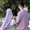 iloveyoub83