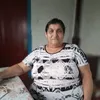 florica.dumitru25