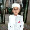 ali.abbas.06