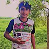 muhammad.maqbool907