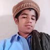 user939247105051