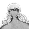 o1garchhh