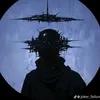 deptrainhatgioi