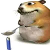 palito_adryan01