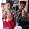 user619650094863