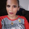 yoonika21