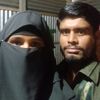 salmanahmedporan