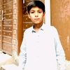 jawadoffical255