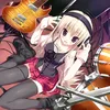tw1qxi_