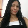 naraa_santos7