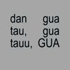sambagus14