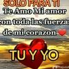 ana.cardenas383