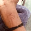 santhosh_parthiban146