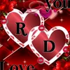 rukhsana4266