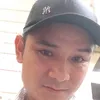 bui.quoc.huy53