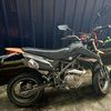 silverian22