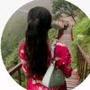 shikshyee....3