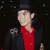 michealjackson_ismyworld