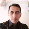 ciptocipto80