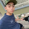 vanloc_10205
