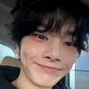 inniehoon