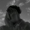 maruf_sha123