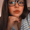 anarodriguez38