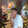 em.adtia
