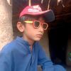 user2914519356161