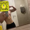 .robin_d09