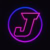thejazttv