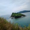 fadil_ibra18
