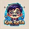 Kak Reta