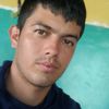 yosman.ramirez92