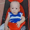 tutruong2204