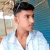 sk.ratul26