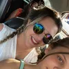 misturinha da anninha