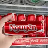 nguyn.tr.nguyn03