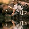 mohmed.marsaoui5