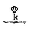 your.digital.key