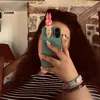 zoe.dnrt1