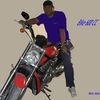 user1569652656610