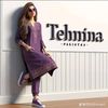 tehmina.sattar6