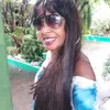 vandinha4743