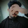 jz_bacha