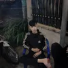TrongPhuc